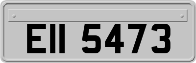 EII5473
