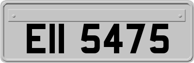 EII5475