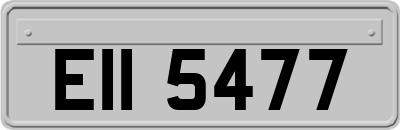 EII5477