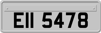 EII5478