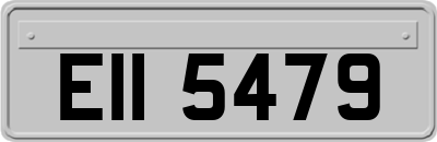 EII5479