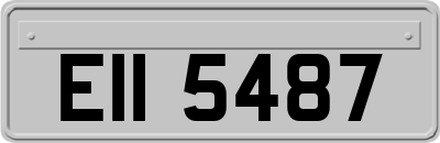 EII5487