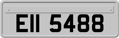 EII5488