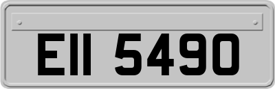 EII5490