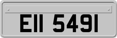 EII5491