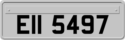 EII5497