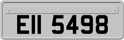 EII5498