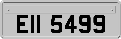 EII5499