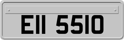 EII5510