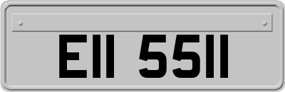 EII5511