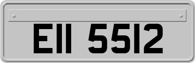 EII5512