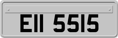 EII5515