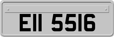 EII5516