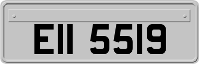 EII5519