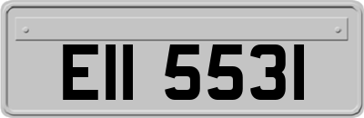 EII5531