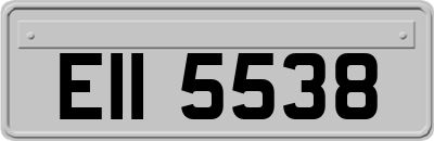 EII5538