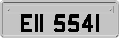 EII5541