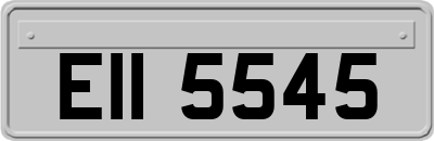 EII5545