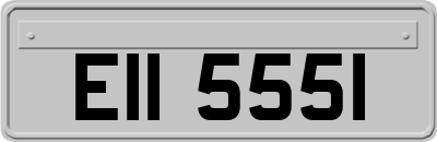 EII5551
