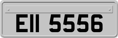 EII5556