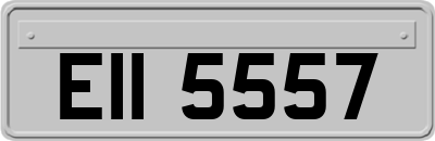 EII5557