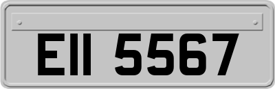 EII5567
