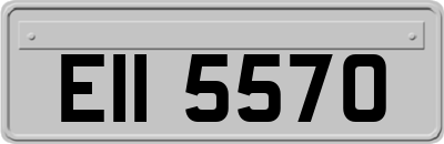 EII5570