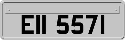 EII5571