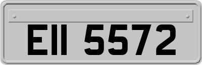 EII5572