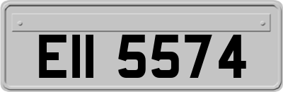 EII5574