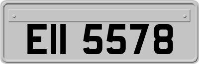 EII5578