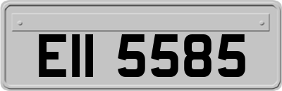 EII5585