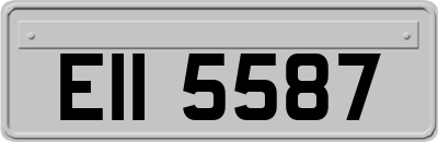 EII5587
