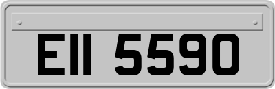 EII5590