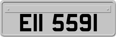 EII5591