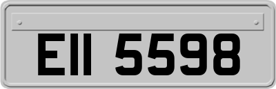 EII5598