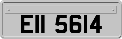 EII5614