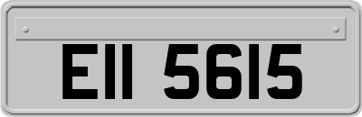 EII5615