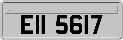 EII5617