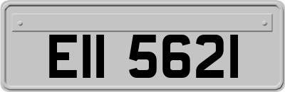 EII5621