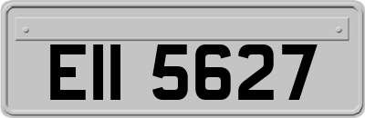 EII5627