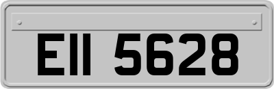 EII5628