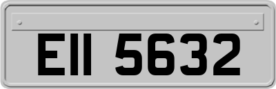 EII5632