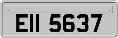 EII5637