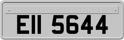 EII5644