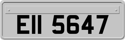 EII5647