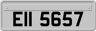 EII5657