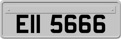 EII5666