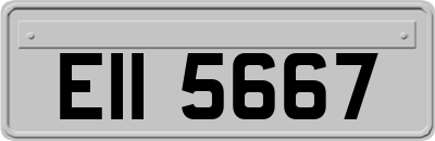 EII5667