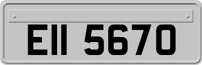 EII5670